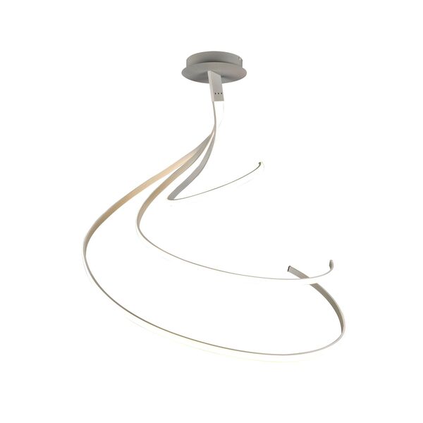 PENDANT - [DIMMABLE WHITE]