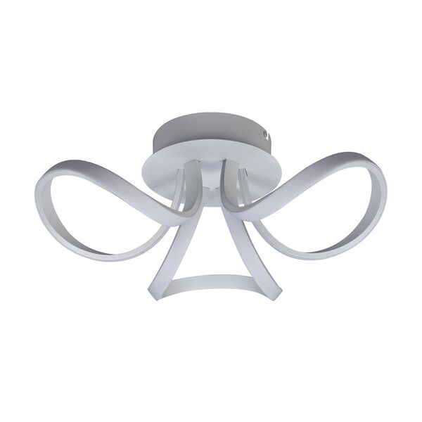 CEILING [36W WHITE]