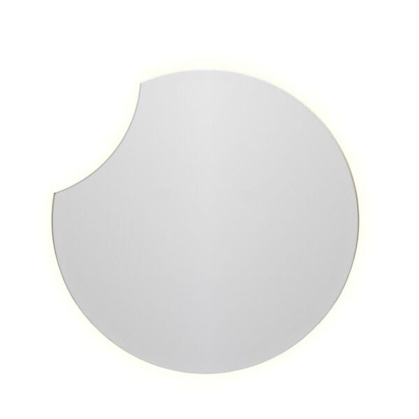 WALL LAMP [16W WHITE]