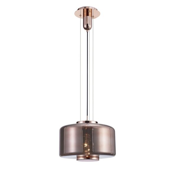 PENDANT 1L BIG COPPER]