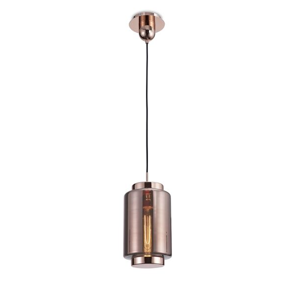 PENDANT 1L XS COPPER