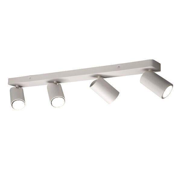 LINEAR LIGHT 4L WHITE]