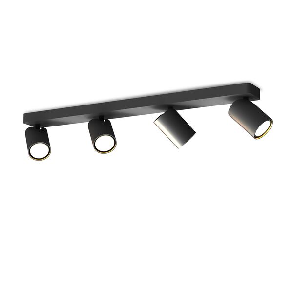 LINEAR LIGHT 4L]