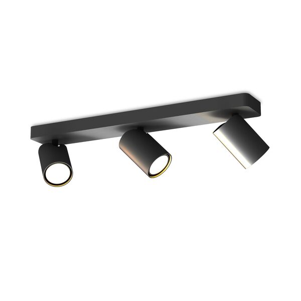 LINEAR LIGHT 3L]