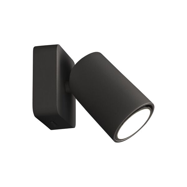 WALL LAMP 1L