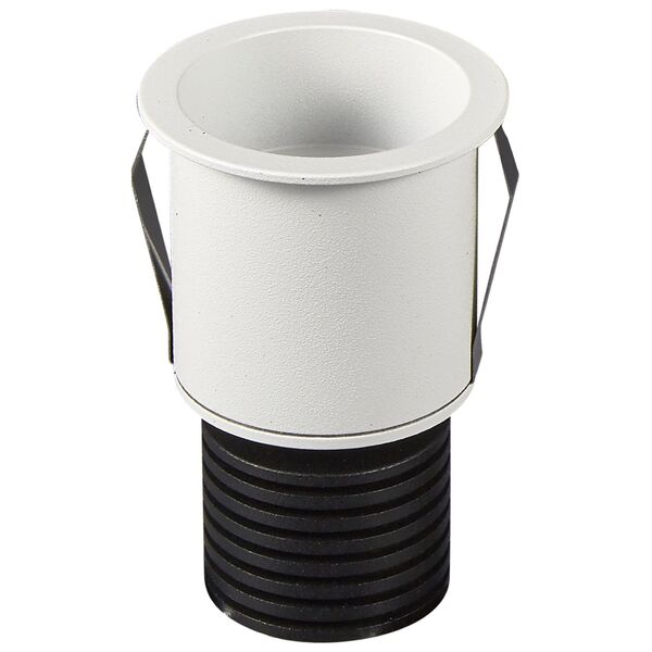 ВСТРАИВАЕМЫЙ СВЕТИЛЬНИК GUINCHO [MINI SPOT LED RECESSED 5W 3000K WHITE SAND WHITE]