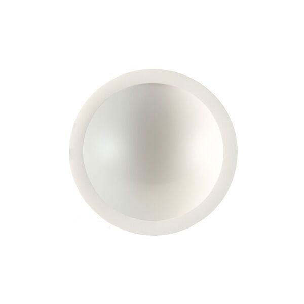 ВСТРАИВАЕМЫЙ СВЕТИЛЬНИК CABRERA [LED 30W - 3000K MATT WHITE]