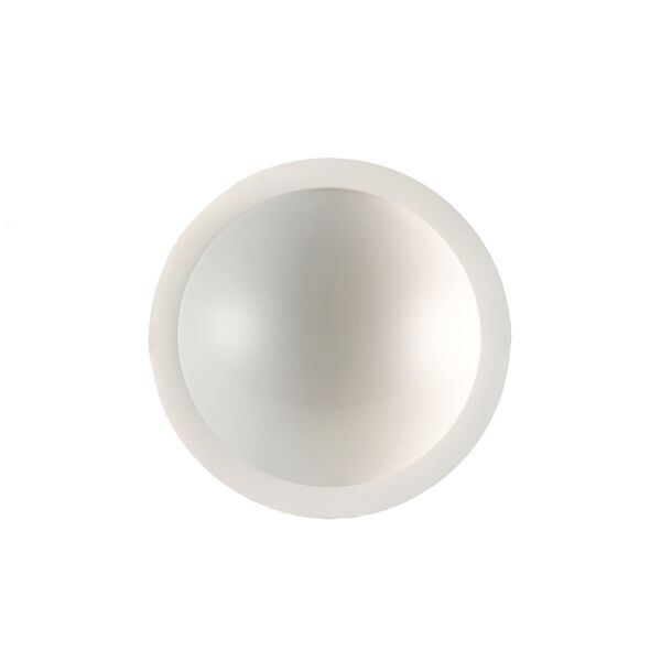 ВСТРАИВАЕМЫЙ СВЕТИЛЬНИК CABRERA[ LED 30W - 4000K MATT WHITE]