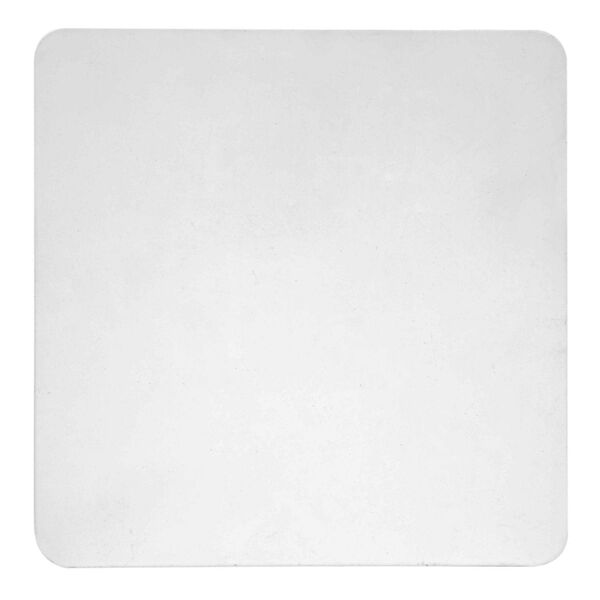 Mantra Bora Bora [SQUARE LED WALL LAMP WHITE 12W MATT WHITE]
