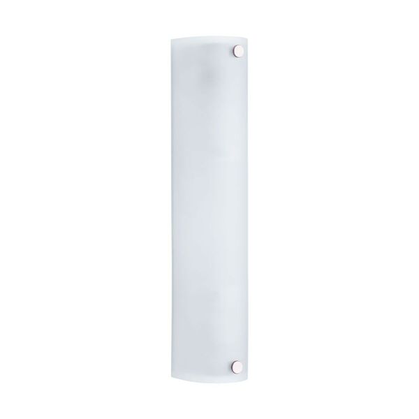 Светильник для ванной комнаты MONO, [2х40W (E14)]