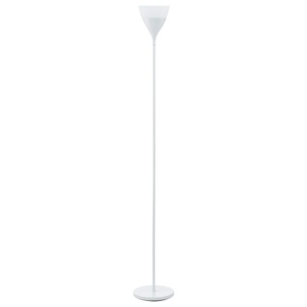 Светодиодный торшер SPELLO, [12W (LED), IP20  H1760*D180 LED*12W*включены]