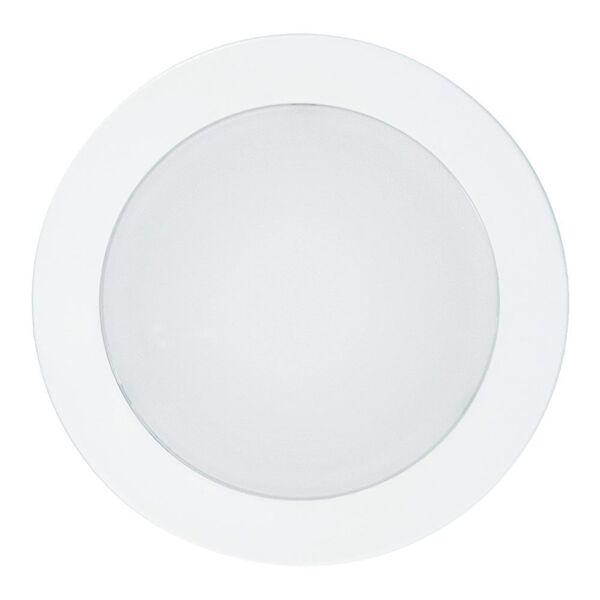 Светодиодный светильник внутреннего монтажа FUEVA, [1X7,5W (LED), белый]
