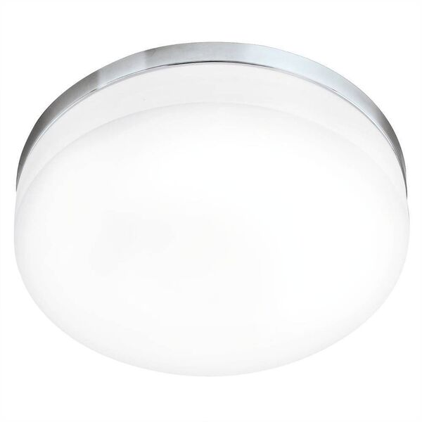 Светильник Светодиодный светильник для ванной комнаты LED LORA, [24W (LED), IP54 LED LORA]
