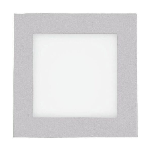 Светильник Светодиодный встраиваемый светильник LED GLENN, [3*3W (LED), теплый LED GLENN]