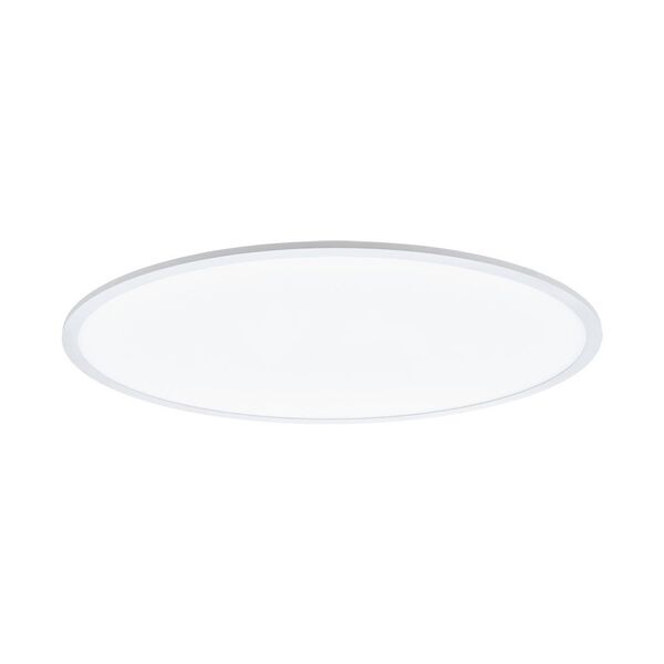 Светодиод. потолочный светильник SARSINA-C [умный свет EGLO connect, 45W (LED), ?800, H50, 5500]