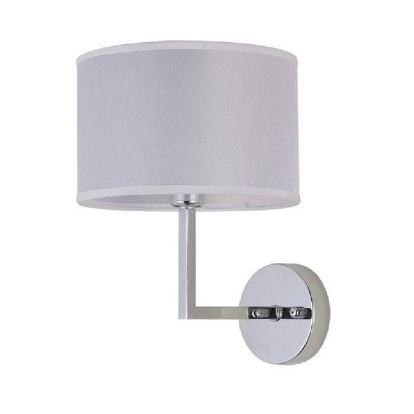 Бра Crystal Lux ASTA AP1 