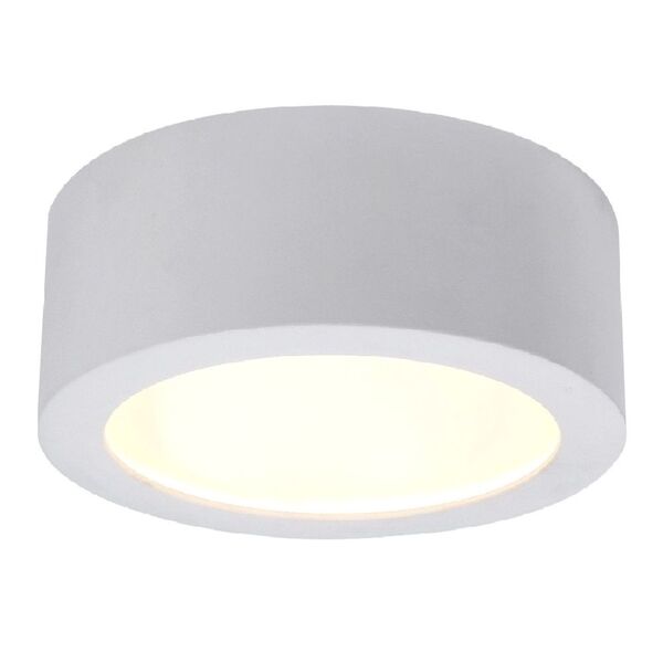 CLT 521C173 WH CRYSTAL LUX Светильник потолочный