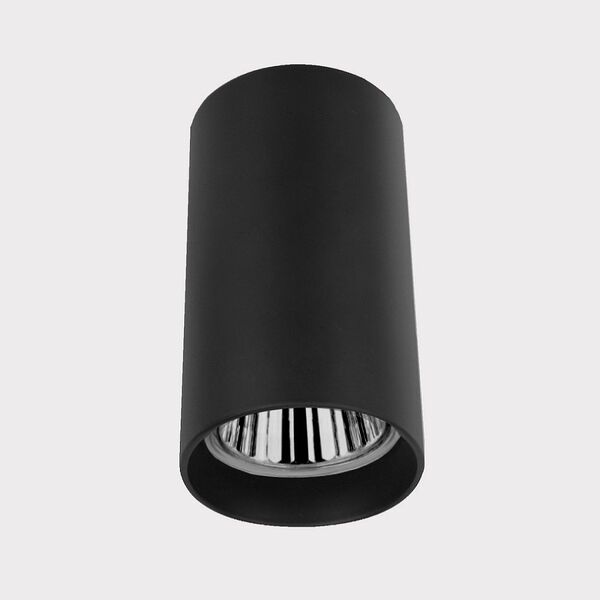 CLT 015C BL CRYSTAL LUX Светильник потолочный