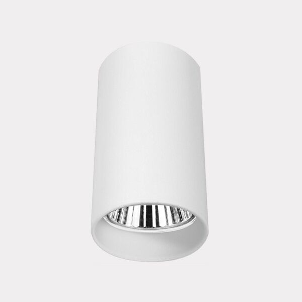 CLT 015C WH CRYSTAL LUX Светильник потолочный