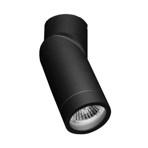 CLT 030С BL CRYSTAL LUX Светильник потолочный