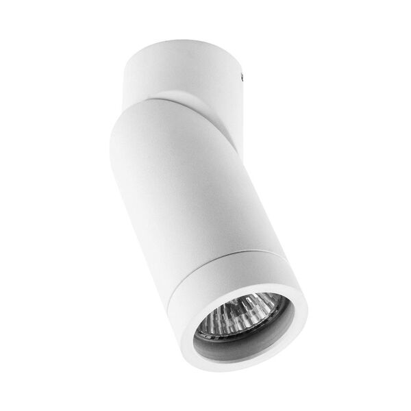 CLT 030C WH CRYSTAL LUX Светильник потолочный