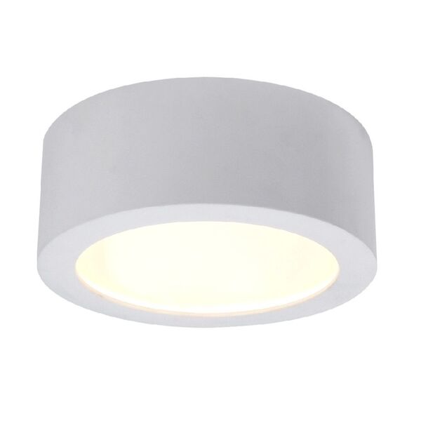 CLT 521C150 WH CRYSTAL LUX Светильник потолочный