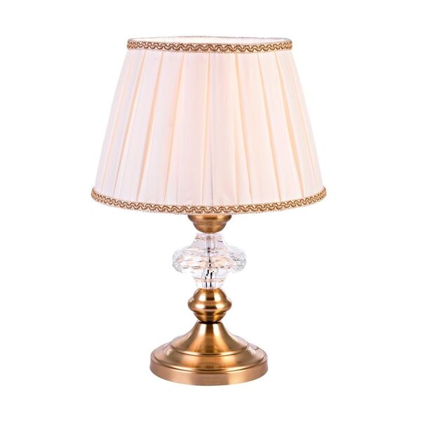 IRIDIUM LG CRYSTAL LUX