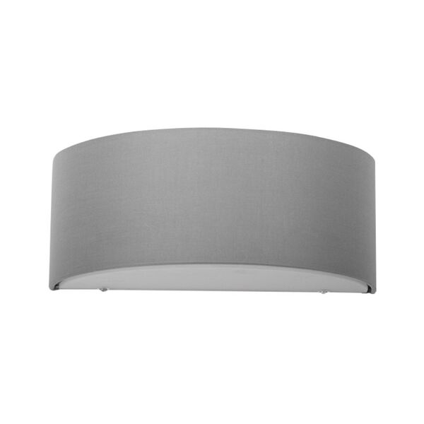 JEWEL AP1 [GR CRYSTAL LUX Бра]