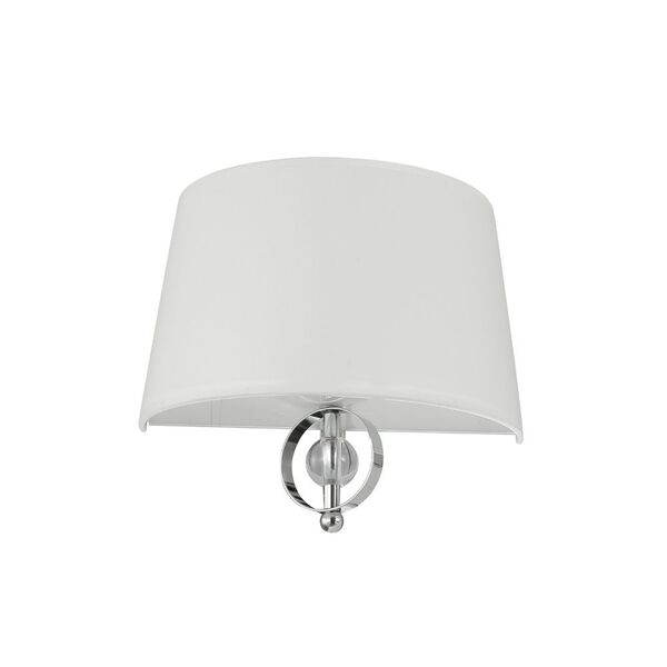 PAOLA AP2 CRYSTAL LUX Бра