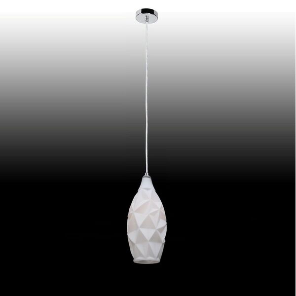 PAPER SP1 CRYSTAL LUX Cветильник подвесной