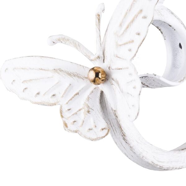 Подвесная люстра Favourite Mariposa