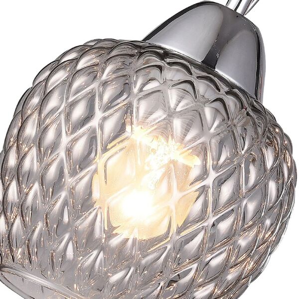 настенный светильник Olimp [D250*W130*H250 1*E27*60W, excluded]