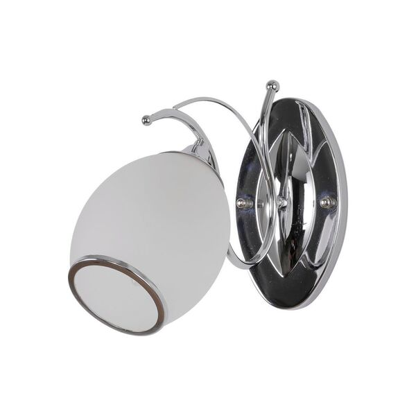 настенный светильник Adora [D290*W110*H210 1*E14*40W, excluded]