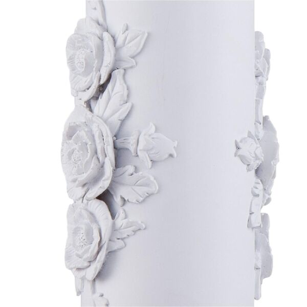 Подвесной светильник Favourite Rosette