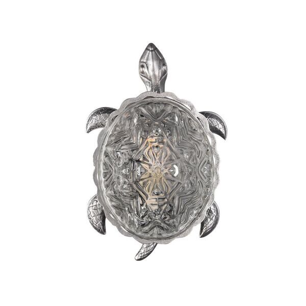 Бра Favourite Turtle