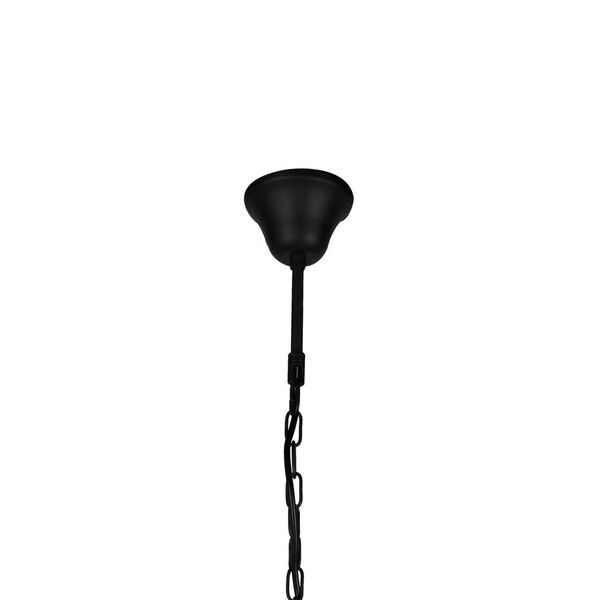 Подвесной светильник Favourite Situla