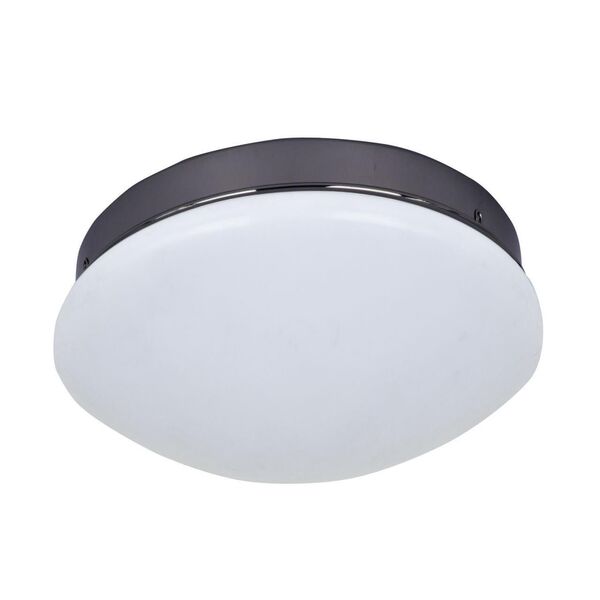 потолочный светильник Ledante D130*H50 1*LED*12W, 420LM, 4000K, included