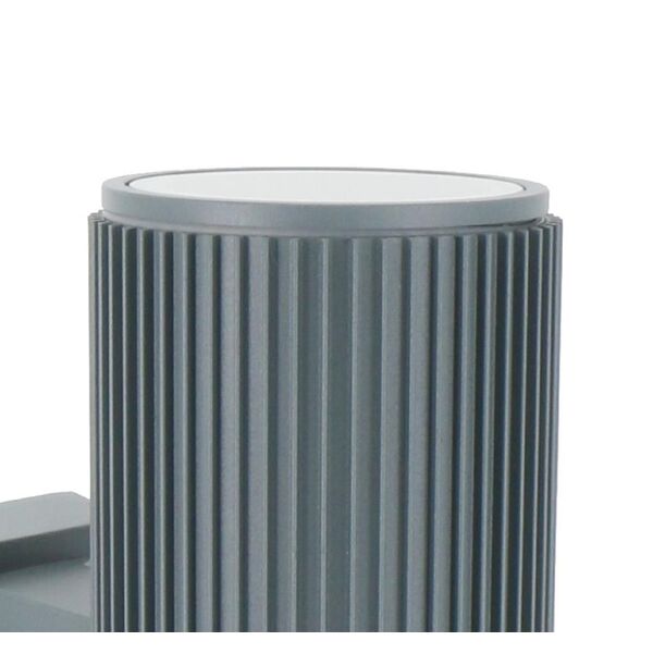2860-2W