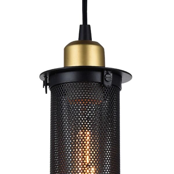 Подвесной светильник Favourite Strainer
