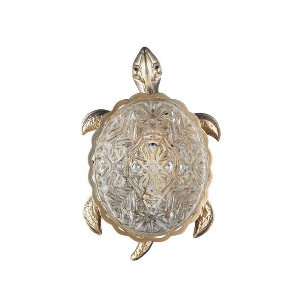 Бра Favourite Turtle