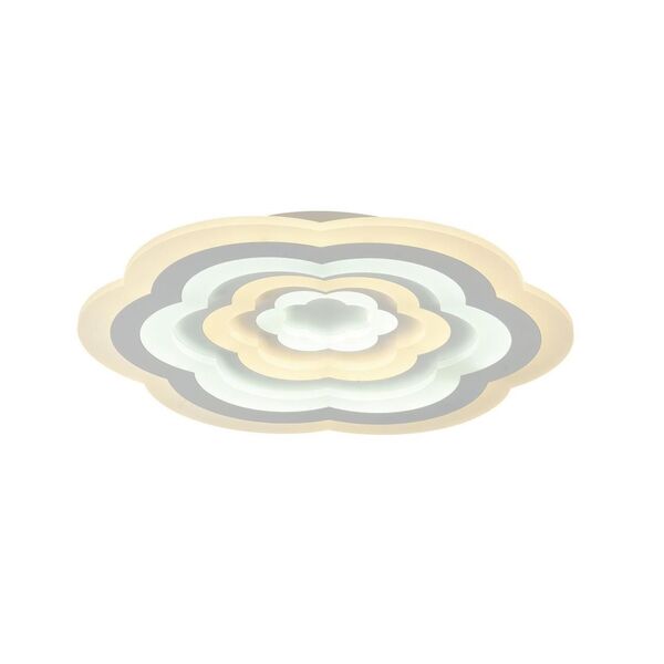 2285-5C