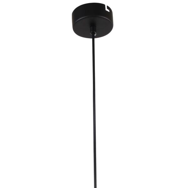 подвес Aenigma[D80*H1310 1*GU10LED*5W, excluded]