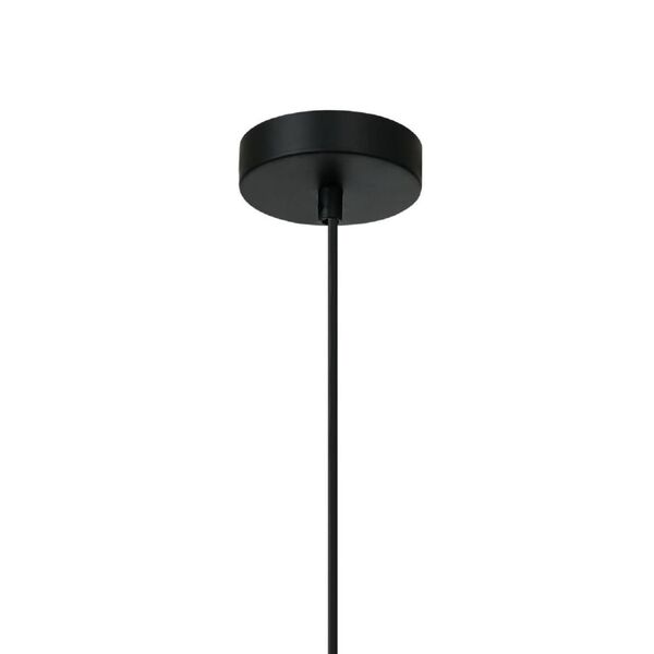 подвес Avena [D180*H1230 1*E27*40W, excluded]