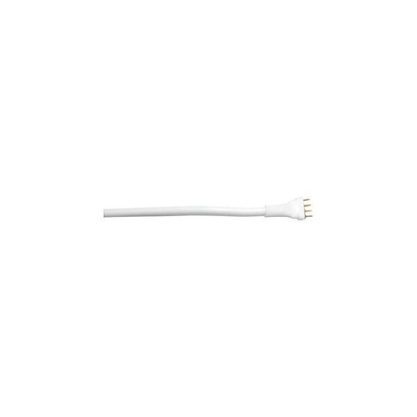 92298-EG Соединительный кабель для светодиодной ленты LED STRIPES-MODULE, IP20   Лампы Не включены
