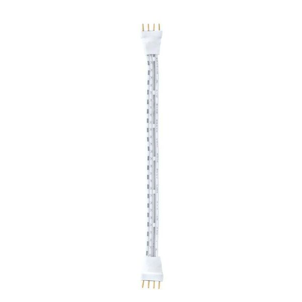 92299-EG Соединительный кабель для светодиодной ленты LED STRIPES-MODULE, IP20   Лампы Не включены