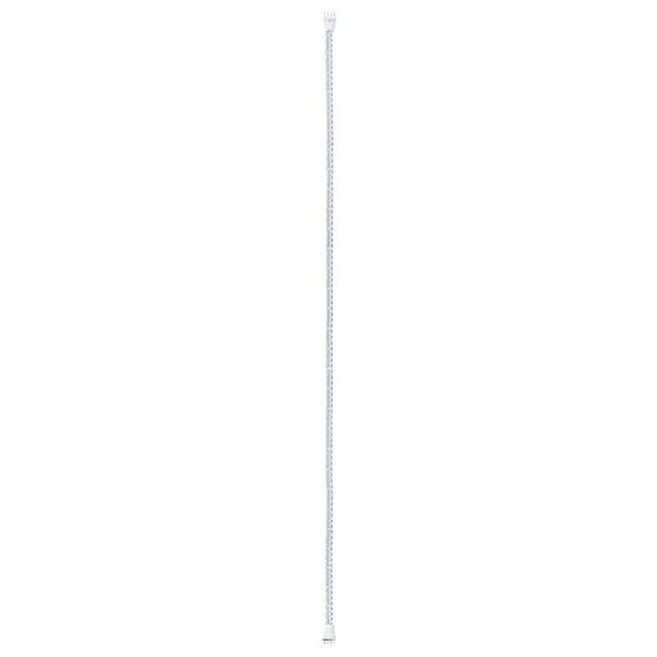 92302-EG Соединительный кабель для светодиодной ленты LED STRIPES-MODULE, IP20   Лампы Не включены