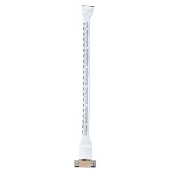 92303-EG Соединительный кабель для светодиодной ленты LED STRIPES-MODULE, IP20   Лампы Не включены