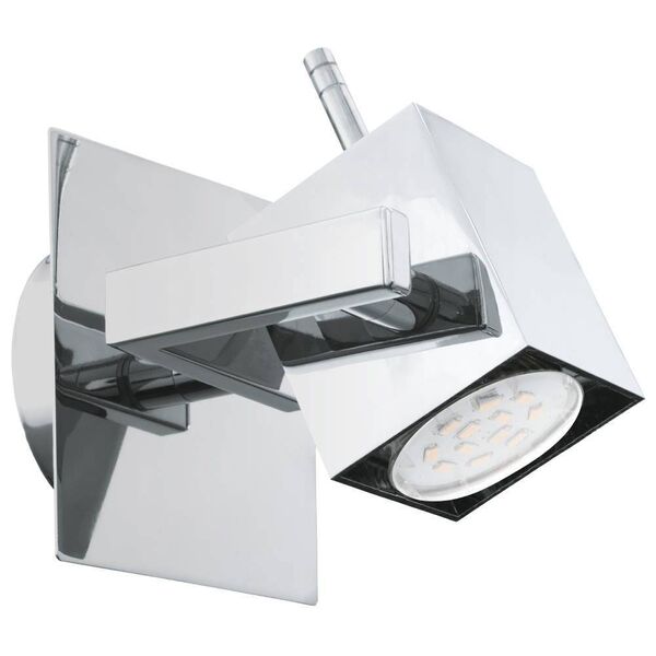 Светодиодный спот MANAO 1,[ 1X5W (LED), IP20]