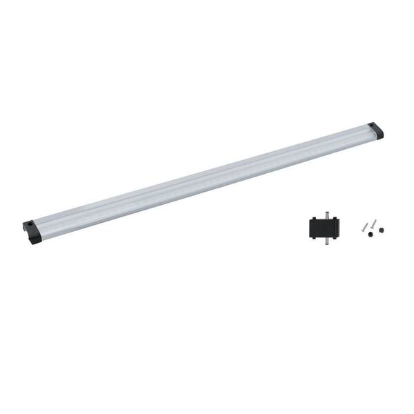 Система светодиодной ленты VENDRES, 5W (LED), L300, алюминий/пластик, датчик движения