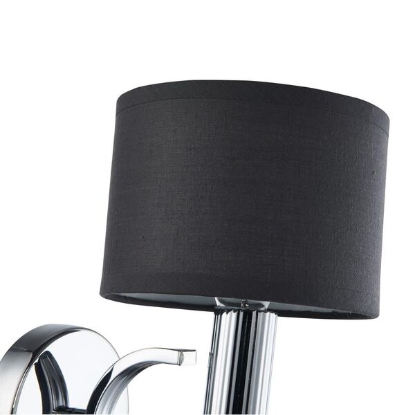 настенный светильник Ignitus [D190*W140*H200 1*E14*40W, excluded]